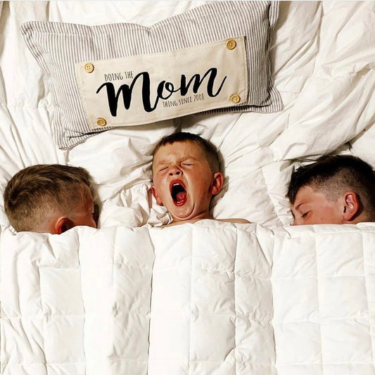 CUSTOM PANEL ONLY: RECTANGLE Mom or Dad  {Leave year and parent in NOTES} Father Mother Day CUSTOM PANEL