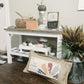 Holiday Panel: Fall, Autumn, Thanksgiving; Turkey Feast Gobble Gobble