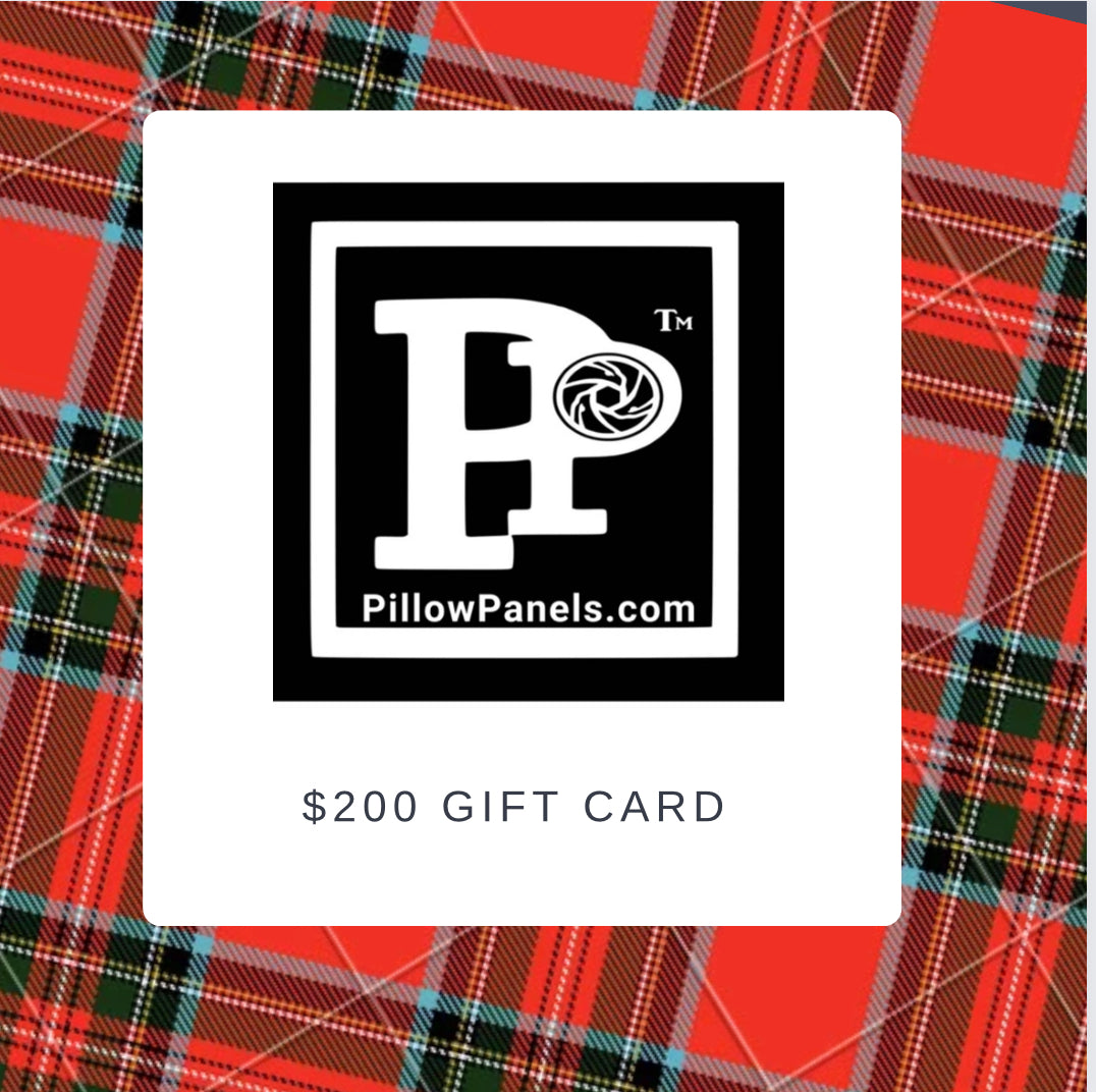 💥💥CHRISTMAS GIFT CARD* MEGA-SALE💥💥