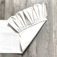 Matching Table Runner: Buffalo Check